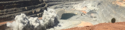 Blast 02 - Hydratorque, Hydraulic Equipment & Services Brisbane