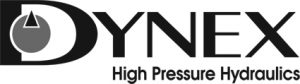 Hydratorque - Hydraulic Equipment & Supplies QLD Australia