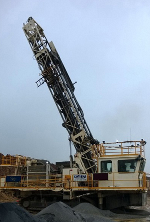 Authorised Denison Repair Centre - Hydratorque, Hydraulic Equipment ...