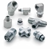 Pipe-Fittings