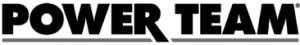 PowerTeam-logo