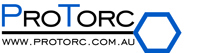 ProTorc Logo
