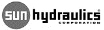 Hydratorque - Hydraulic Equipment & Supplies QLD Australia