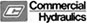 commercial-hydraulics-logo