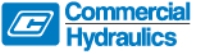 commercial-hydraulics-logo