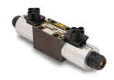parker-cetop-3-subplate-mounted-directional-control-valves