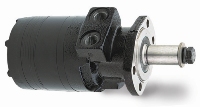 parker-hannifin-torqlink-motors1