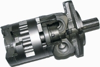 parker-hannifin-torqlink-motors2