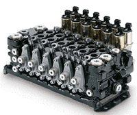 parker-l90-mobile-load-sense-directional-control-valves
