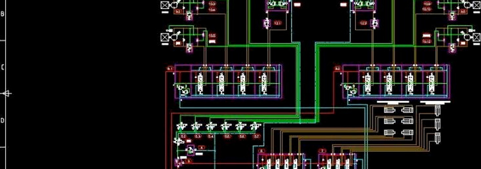 Hydratorque - Hydraulic Equipment & Supplies QLD Australia