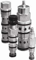 sun-cartridge-valves