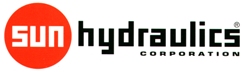 sun-hydraulics-logo