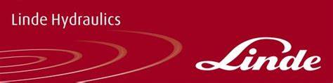 Hydratorque - Hydraulic Equipment & Supplies QLD Australia