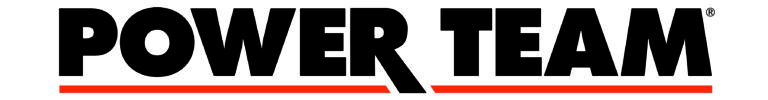 Hydratorque - Hydraulic Equipment & Supplies QLD Australia